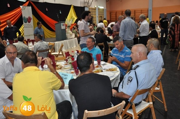 iftar jama3y jmahery 718 (119).JPG